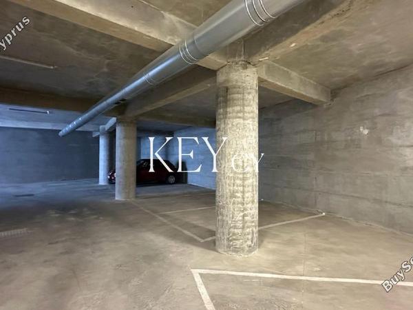 studio office for rent omonoia limassol 8890643 image 17320944