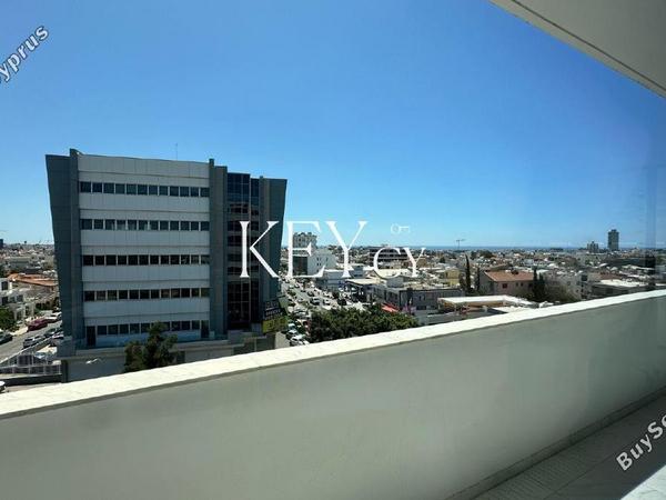 studio office for rent omonoia limassol 8890643 image 17320945