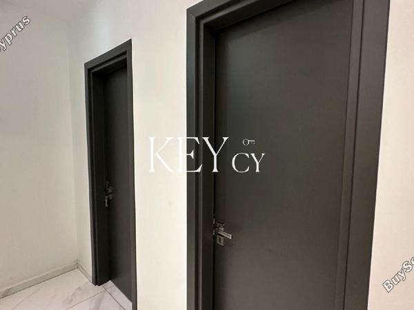 studio office for rent omonoia limassol 8890643 image 17320946