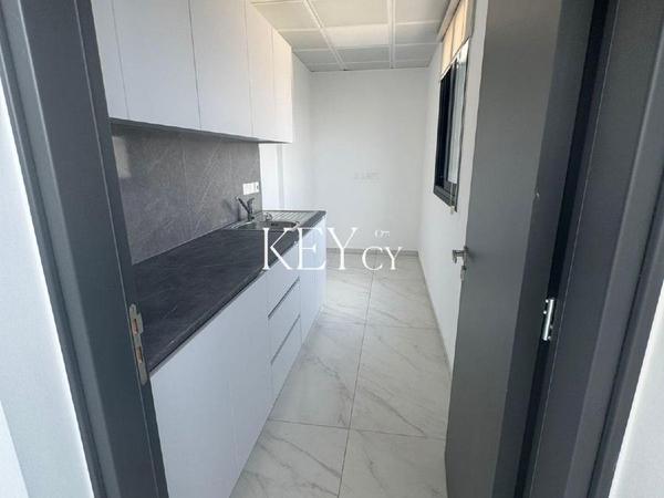studio office for rent omonoia limassol 8890643 image 17320947