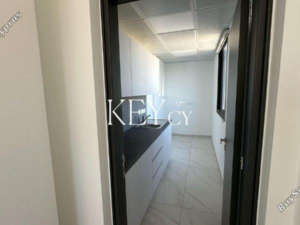 studio office for rent omonoia limassol 8890643 image 17320948