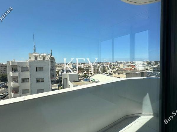 studio office for rent omonoia limassol 8890643 image 17320949