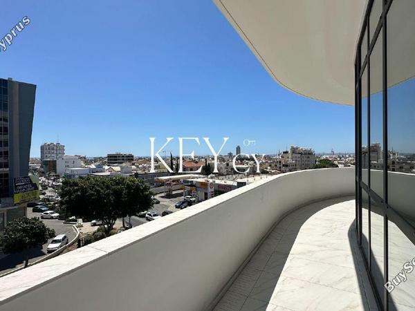 studio office for rent omonoia limassol 8890643 image 17320950
