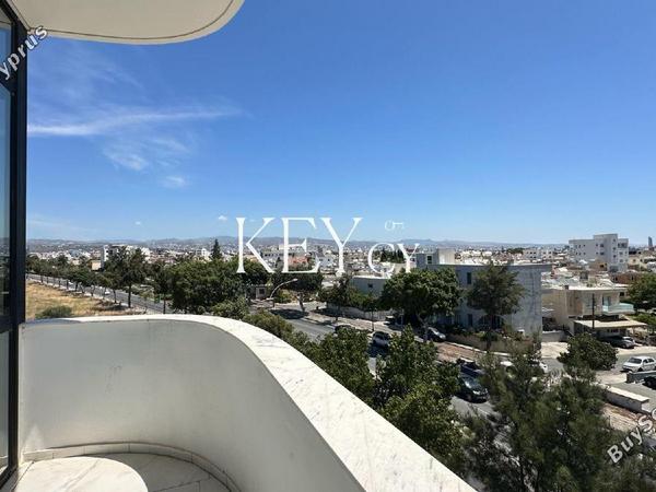 studio office for rent omonoia limassol 8890643 image 17320951