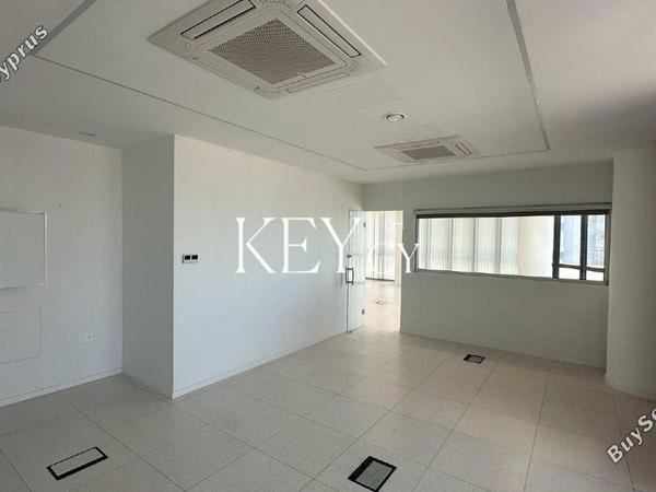 studio office for rent omonoia limassol 8890643 image 17320952
