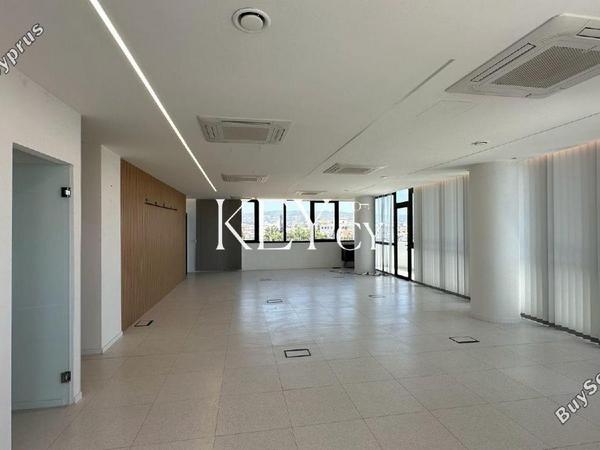 studio office for rent omonoia limassol 8890643 image 17320953