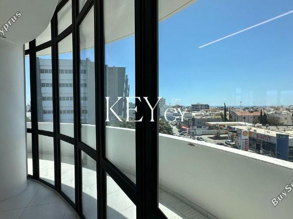 studio office for rent omonoia limassol 8890643 image 17320954