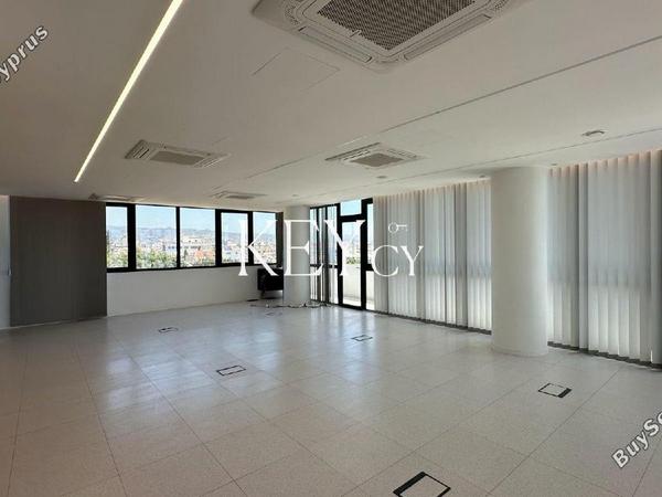 studio office for rent omonoia limassol 8890643 image 17320955