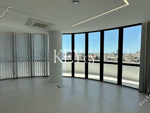 studio office for rent omonoia limassol 8890643 image 17320956