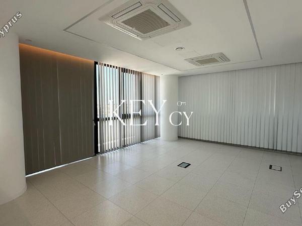 studio office for rent omonoia limassol 8890643 image 17320957