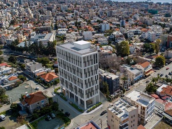 studio office for sale katholiki limassol 1843643 image 6616234