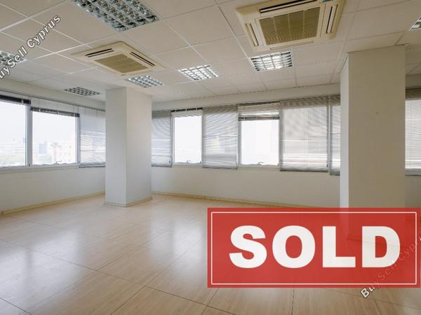 studio office sold nicosia municipality nicosia 880643 image 4294948