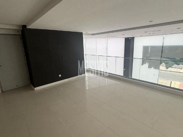 studio showroom for rent makedonitissa nicosia 1779643 image 10530773