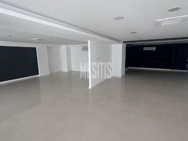 studio showroom for rent makedonitissa nicosia 1779643 image 10530776
