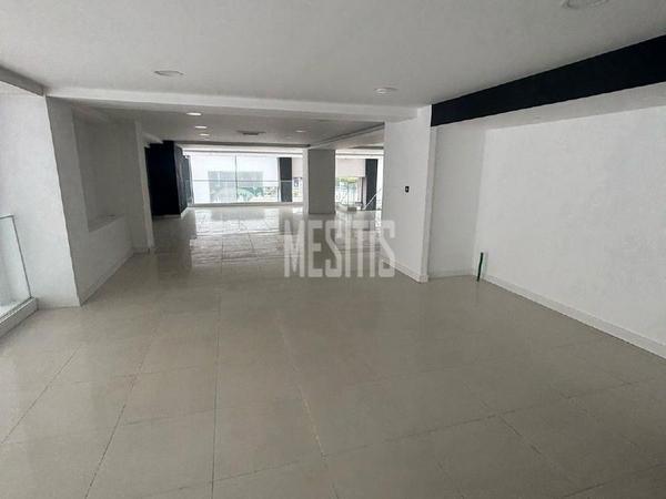 studio showroom for rent makedonitissa nicosia 1779643 image 10530777