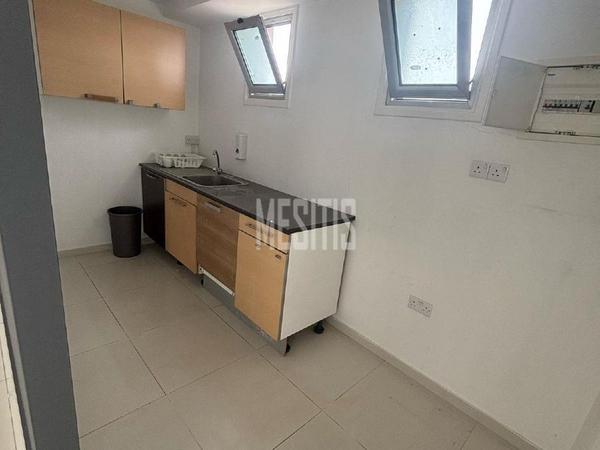 studio showroom for rent makedonitissa nicosia 1779643 image 10530778