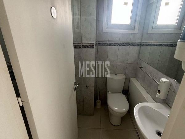 studio showroom for rent makedonitissa nicosia 1779643 image 10530779