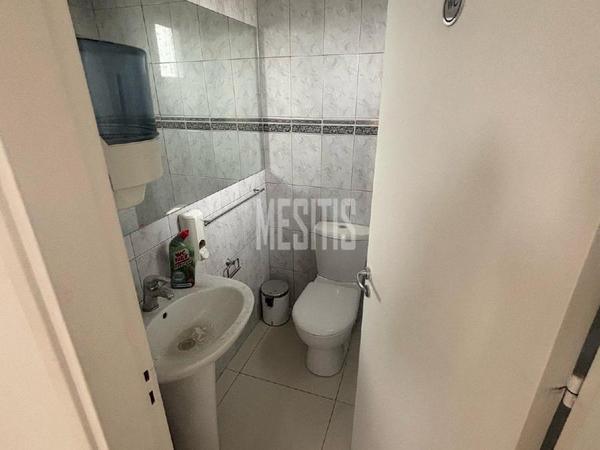 studio showroom for rent makedonitissa nicosia 1779643 image 10530780