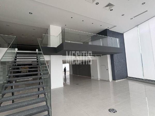 studio showroom for rent makedonitissa nicosia 1779643 image 10530781