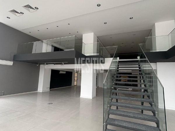 studio showroom for rent makedonitissa nicosia 1779643 image 10530782