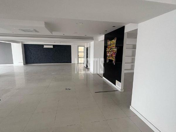 studio showroom for rent makedonitissa nicosia 1779643 image 10530783
