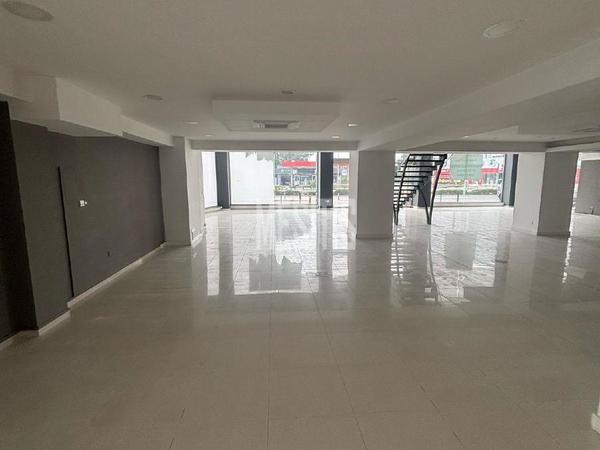 studio showroom for rent makedonitissa nicosia 1779643 image 10530784