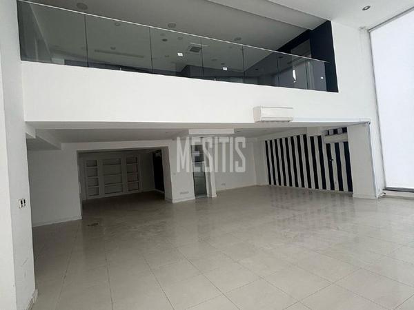 studio showroom for rent makedonitissa nicosia 1779643 image 10530787