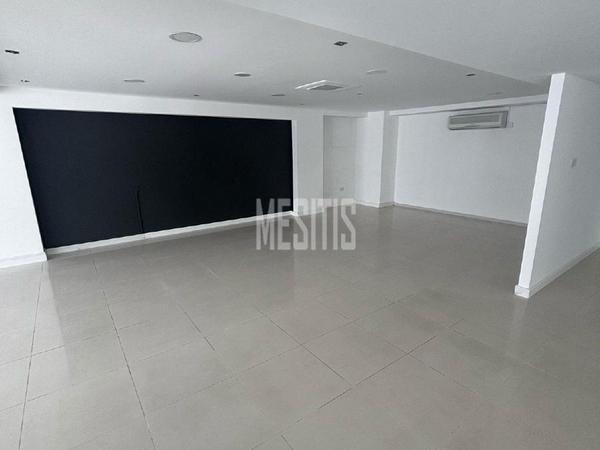 studio showroom for rent makedonitissa nicosia 1779643 image 11044616