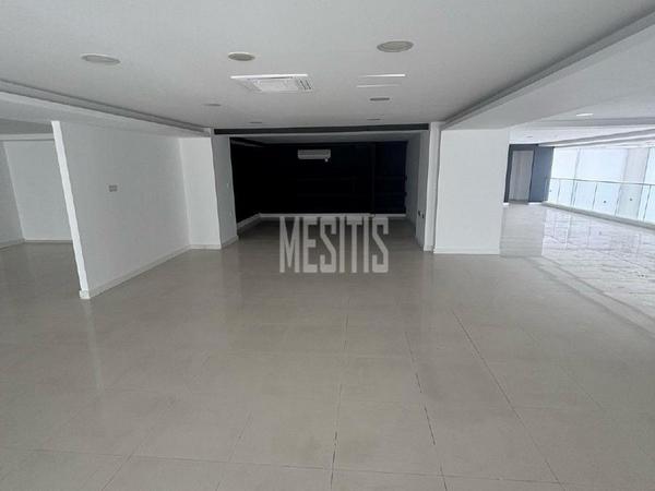 studio showroom for rent makedonitissa nicosia 1779643 image 11044617
