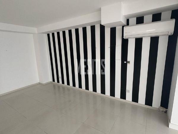 studio showroom for rent makedonitissa nicosia 1779643 image 11044618