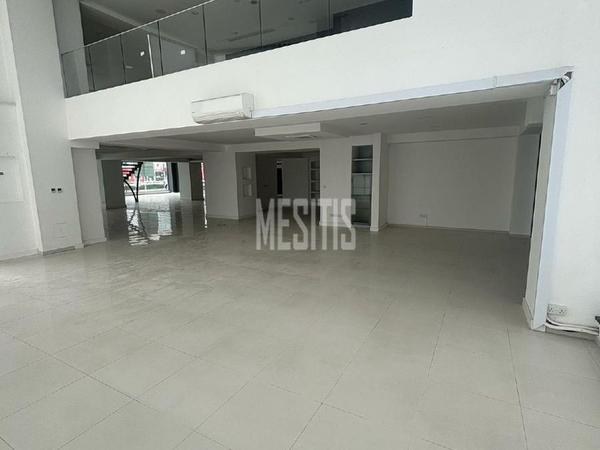 studio showroom for rent makedonitissa nicosia 1779643 image 11044619