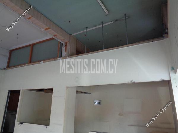 studio showroom for rent nicosia municipality nicosia 1068643 image 10550924
