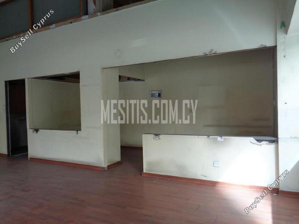 studio showroom for rent nicosia municipality nicosia 1068643 image 10550925
