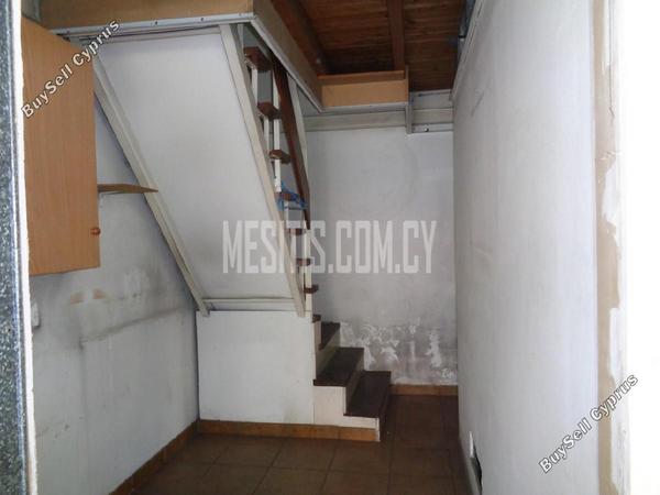 studio showroom for rent nicosia municipality nicosia 1068643 image 10550926