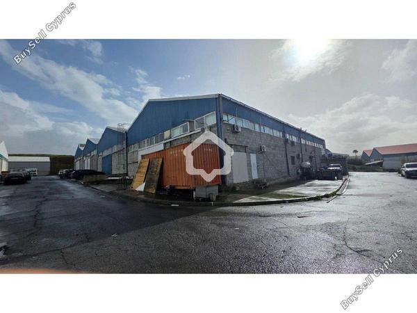 studio warehouse for sale nisou nicosia 8675643 image 16059494