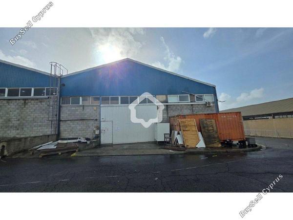 studio warehouse for sale nisou nicosia 8675643 image 16059495