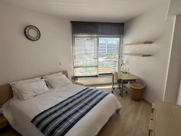 1 bedroom apartment for rent potamos germasogeias limassol 1905743 image 16340054