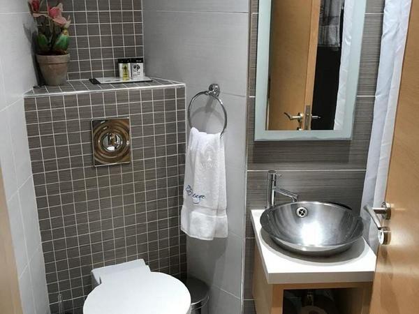 1 bedroom apartment for rent potamos germasogeias limassol 1905743 image 16340055