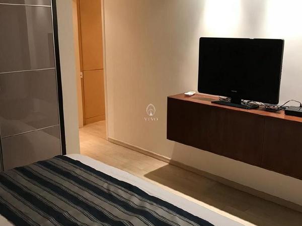 1 bedroom apartment for rent potamos germasogeias limassol 1905743 image 16340056