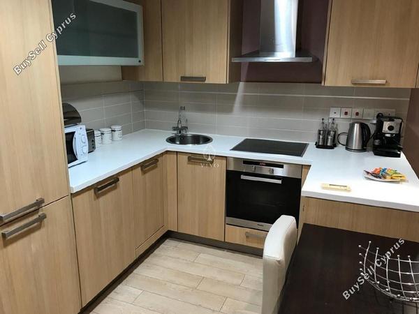 1 bedroom apartment for rent potamos germasogeias limassol 1905743 image 16340058