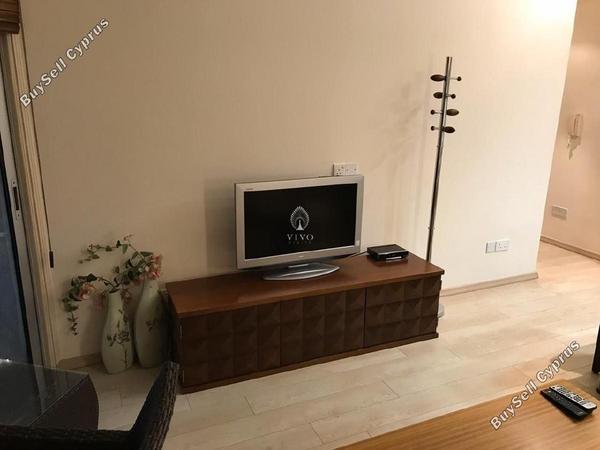 1 bedroom apartment for rent potamos germasogeias limassol 1905743 image 16340059