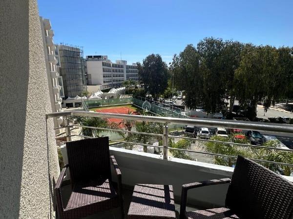 1 bedroom apartment for rent potamos germasogeias limassol 1905743 image 16340061