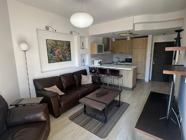 1 bedroom apartment for rent potamos germasogeias limassol 1905743 image 16340063