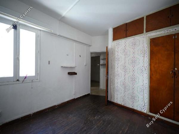 1 bedroom apartment for sale agios andreas nicosia nicosia 8376743 image 14636334