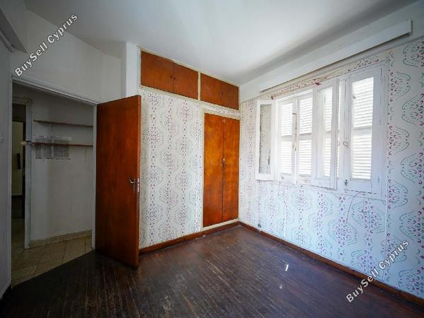 1 bedroom apartment for sale agios andreas nicosia nicosia 8376743 image 14636337
