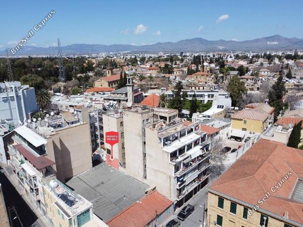 1 bedroom apartment for sale agios andreas nicosia nicosia 8376743 image 14636341