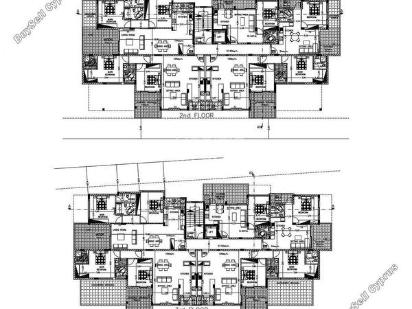 1 bedroom apartment for sale germasogeia limassol 8382743 image 14713773
