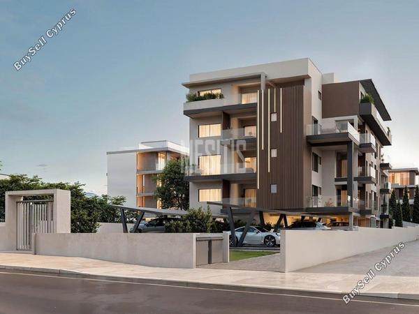 1 bedroom apartment for sale germasogeia limassol 8382743 image 14713781