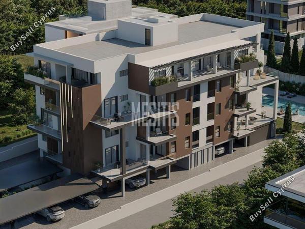 1 bedroom apartment for sale germasogeia limassol 8382743 image 14713782