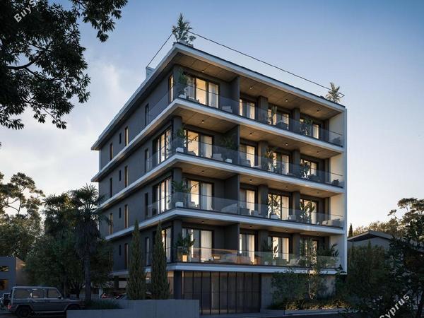 1 bedroom apartment for sale katholiki limassol 8244743 image 13841222